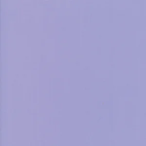 Moda Bella Solids - Wisteria - 9900 215