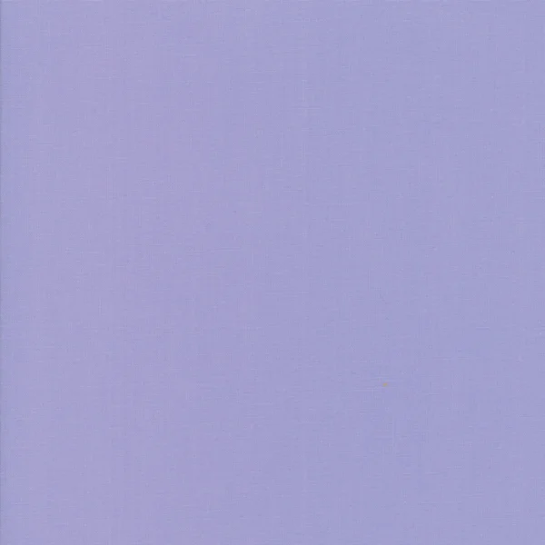 Moda Bella Solids - Wisteria - 9900 215