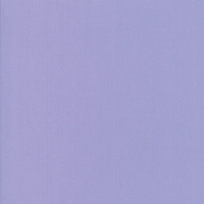 Moda Bella Solids - Wisteria - 9900 215