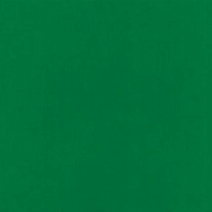 Moda - Bella Solids - Leprechaun