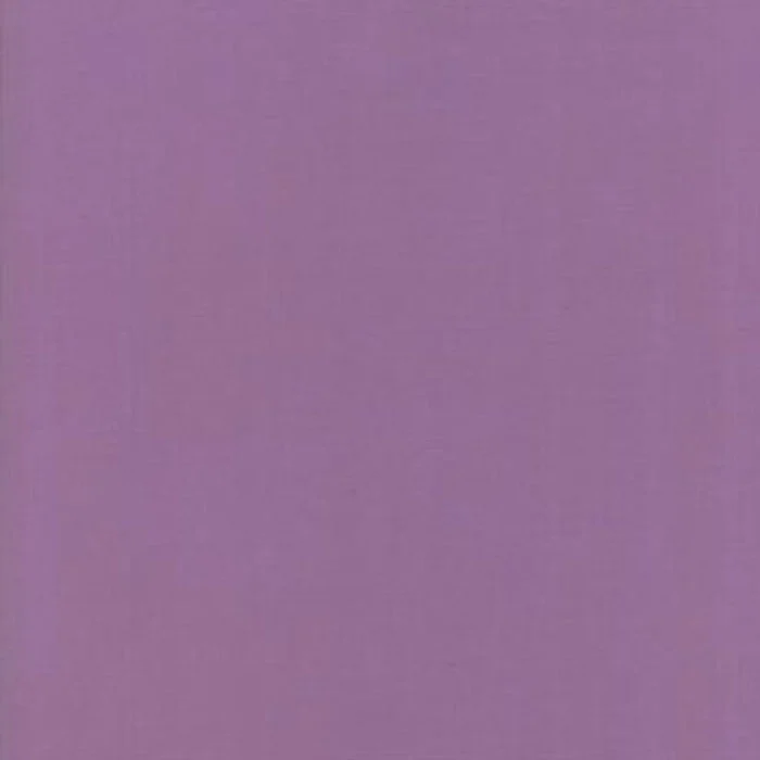 Moda - Bella Solids - Heather