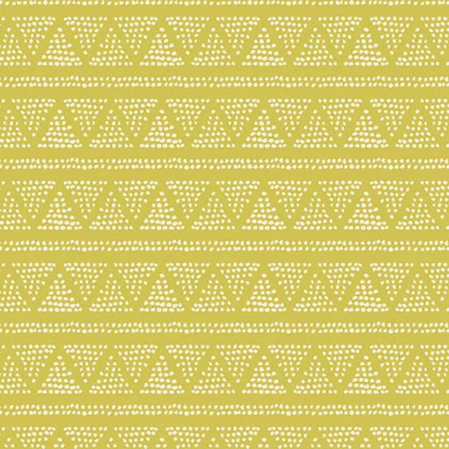 Art Gallery - Cultivate - Plotted Farm Moss