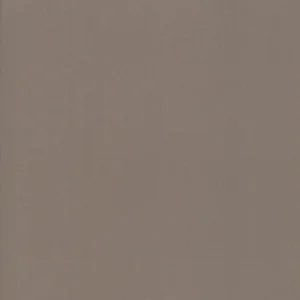 Moda Stoff - Bella Solids - Elephant 9900-312