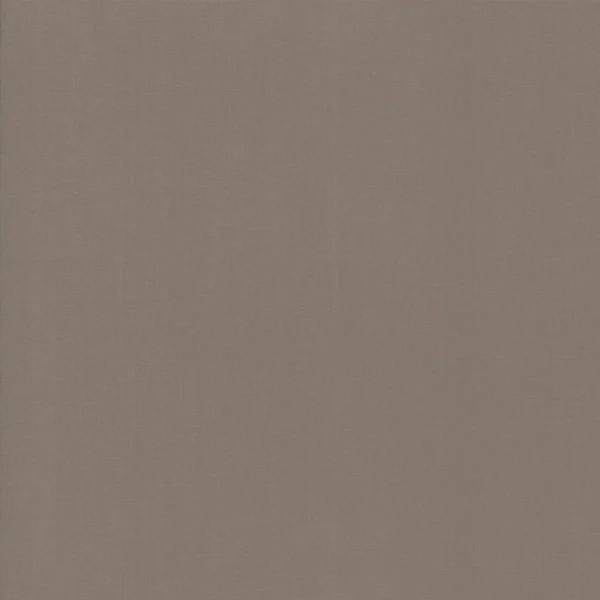 Moda Stoff - Bella Solids - Elephant 9900-312