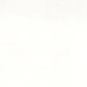 Moda - Grunge - Manilla 30150-102
