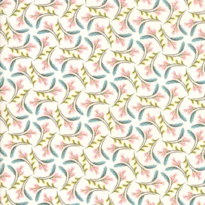 Moda - Nova - Have Hope Pinwheel Pink - 30583-12