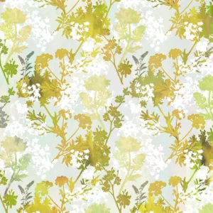 In The Beginning - Garden of Dreams - Sprigs Dappled Gold - Jason Yenter - 5JYL1