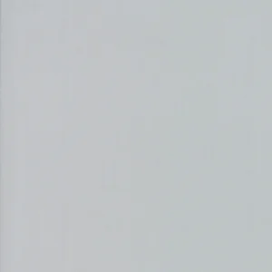 Moda Uni-Stoff - Bella Solids - Zen Grey - 9900-185