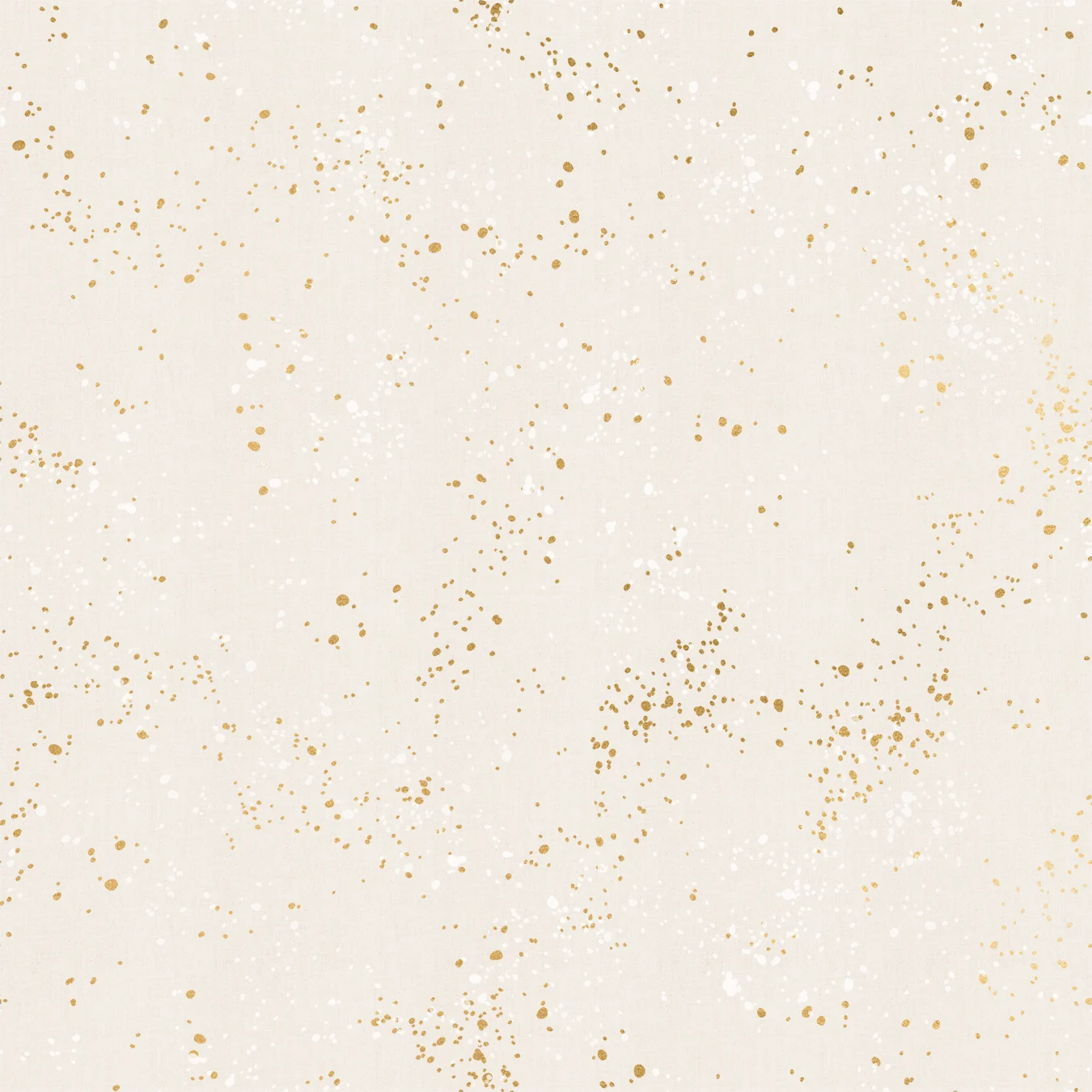 Moda - Ruby Star Society - Speckled White Gold - RS5027-14M