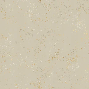 Moda - Ruby Star Society - Speckled Natural - RS5027-18M