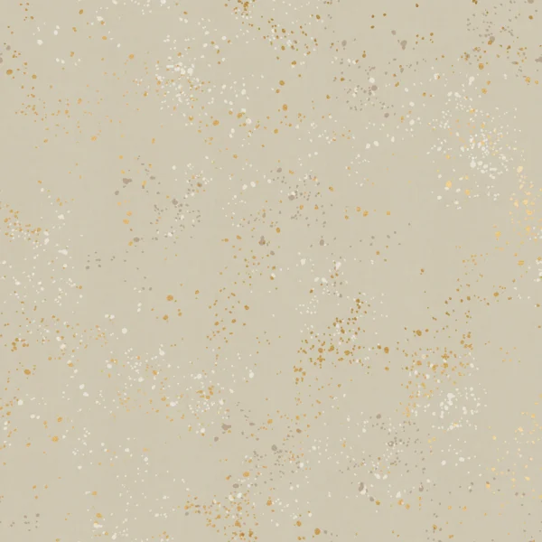 Moda - Ruby Star Society - Speckled Natural - RS5027-18M