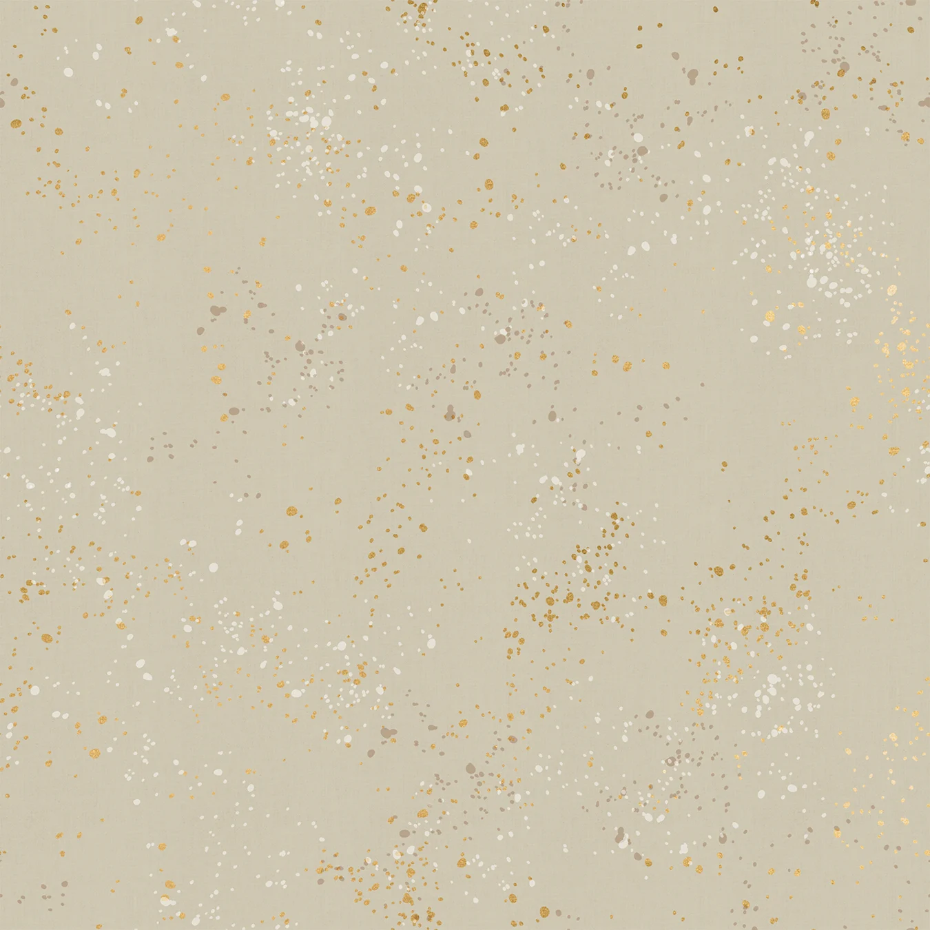 Moda - Ruby Star Society - Speckled Natural - RS5027-18M