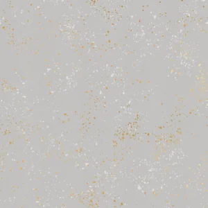 Moda - Ruby Star Society - Speckled Dove - RS5027-59M