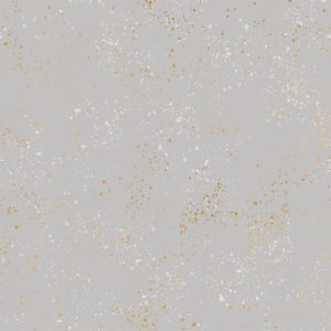 Moda - Ruby Star Society - Speckled Dove - RS5027-59M
