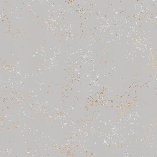 Moda - Ruby Star Society - Speckled Dove - RS5027-59M