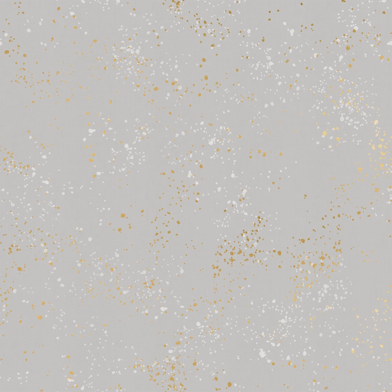 Moda - Ruby Star Society - Speckled Dove - RS5027-59M