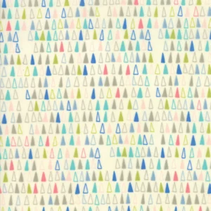 Moda - Desert Song - Triangles Saguaro - 13305 11