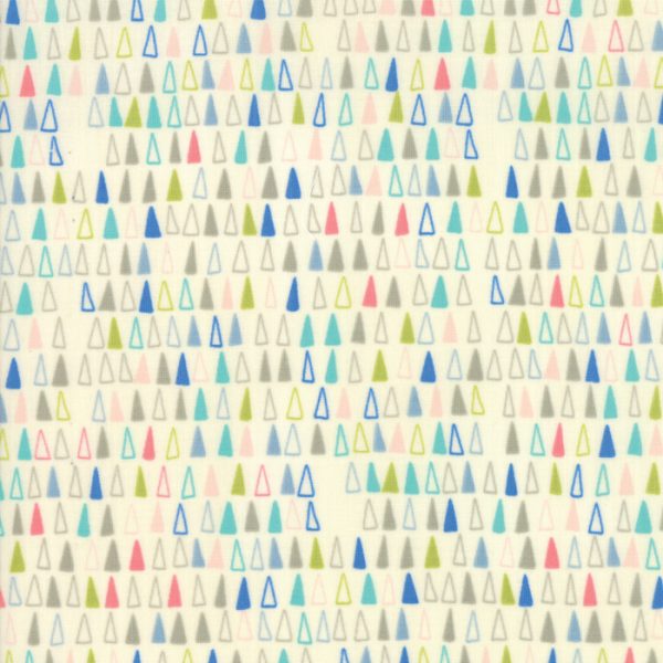 Moda - Desert Song - Triangles Saguaro - 13305 11