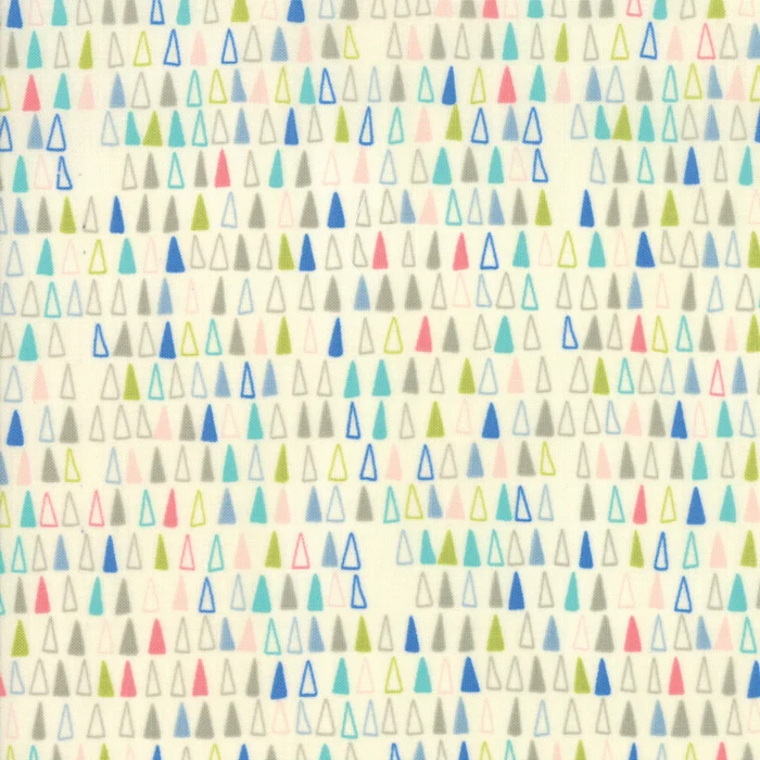 Moda - Desert Song - Triangles Saguaro - 13305 11