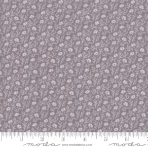 Moda - Urban Farmhouse Gatherings - Grey Milk - 1282 11
