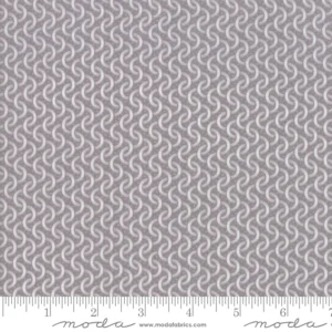 Moda - Urban Farmhouse Gatherings - Ash Gray - 1286 11