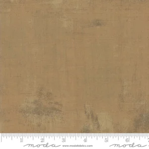 Moda - Grunge - Caramel - 30150 529