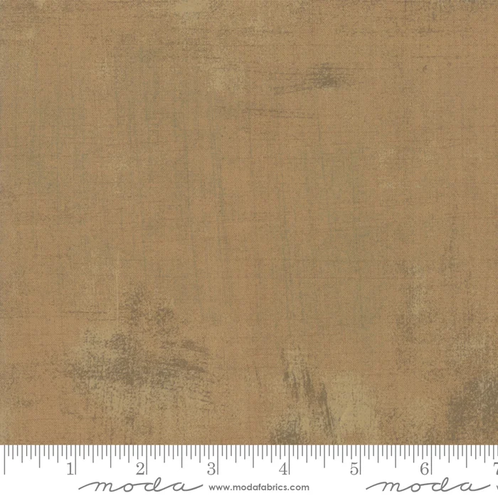 Moda - Grunge - Caramel - 30150 529