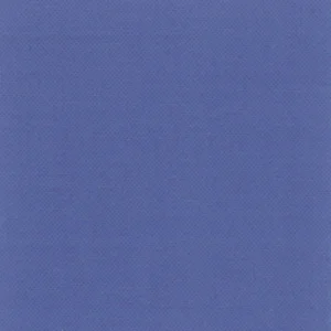 Moda - Bella Solids - Periwinkle - 9900 260