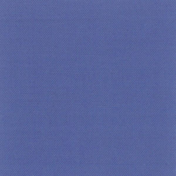 Moda - Bella Solids - Periwinkle - 9900 260