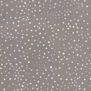 Moda - Bramble - Dots Grey - 48287 13