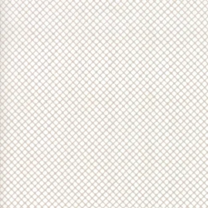 Moda - Stiletto - Uptown Eggshell - 30617 23