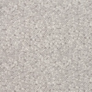 Moda - Bramble - Thatched Grey - 48288 13