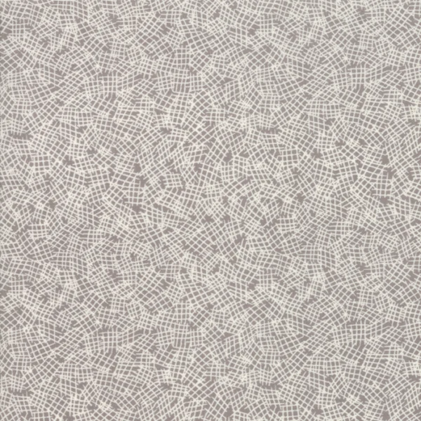 Moda - Bramble - Thatched Grey - 48288 13