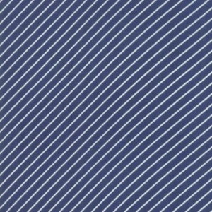 Moda - Early Bird - Stripe Blue - 55196-15
