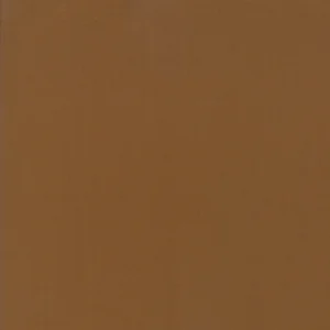 Moda Bella Solids - Sienna - 9900 194