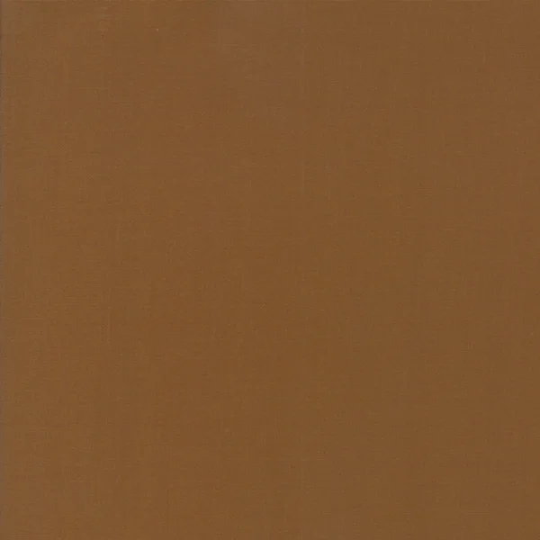 Moda Bella Solids - Sienna - 9900 194