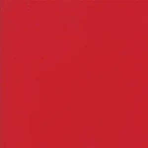 Moda - Bella Solids - Cherry - 9900 230