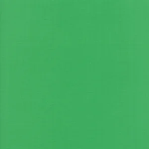 Moda - Bella Solids - Peppermint - 9900 370
