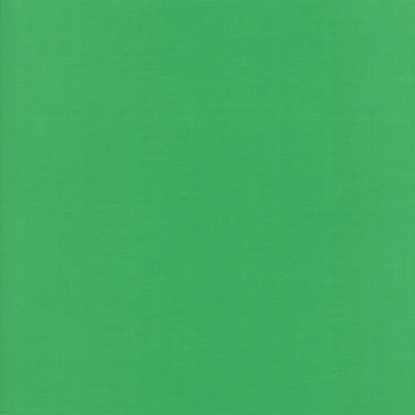 Moda - Bella Solids - Peppermint - 9900 370