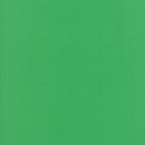 Moda - Bella Solids - Peppermint - 9900 370