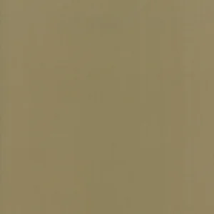 Moda - Bella Solids - Raffia - 9900 372