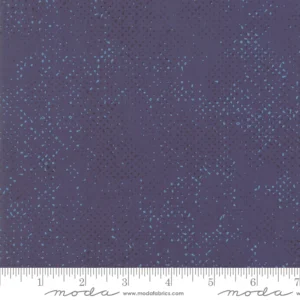 Moda - Chill - Spotted Midnight - Zen Chic - 1660 128M