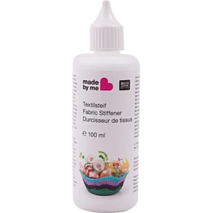 Rico Design - Textilsteif - 100 ml - 7011.650