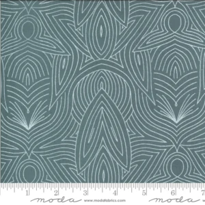 Moda - Dwell in Possibility - Nouveau Sky - 48316-16