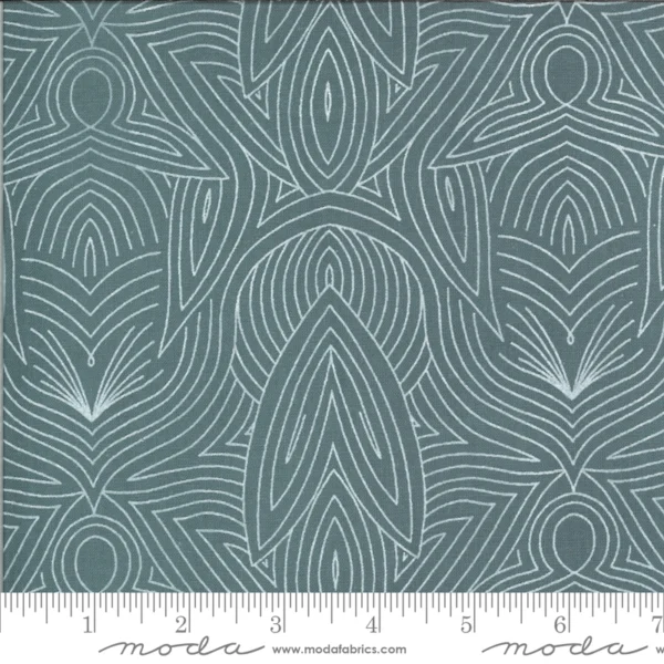 Moda - Dwell in Possibility - Nouveau Sky - 48316-16