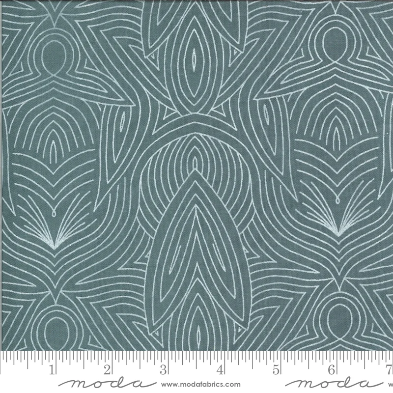 Moda - Dwell in Possibility - Nouveau Sky - 48316-16