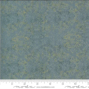Moda - Dwell in Possibility - Fading Light Sky - 48317-16M