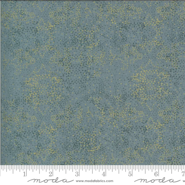 Moda - Dwell in Possibility - Fading Light Sky - 48317-16M