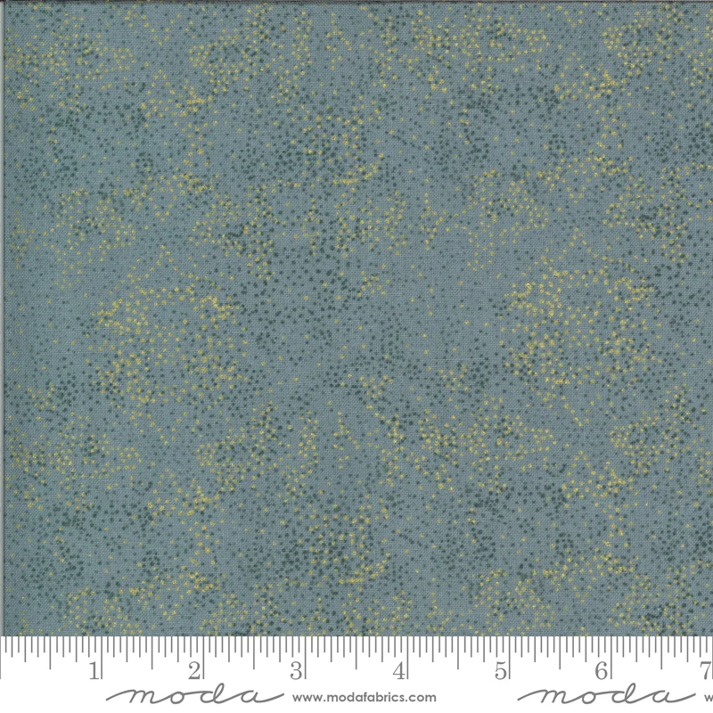 Moda - Dwell in Possibility - Fading Light Sky - 48317-16M
