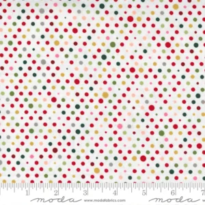 Moda - Hustle and Bustle - Blizzard - 30666-11